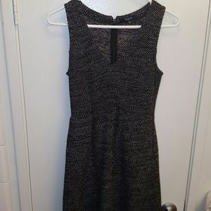 Madewell dress